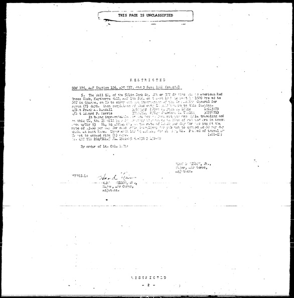 SO-176-page2-3SEPTEMBER1944