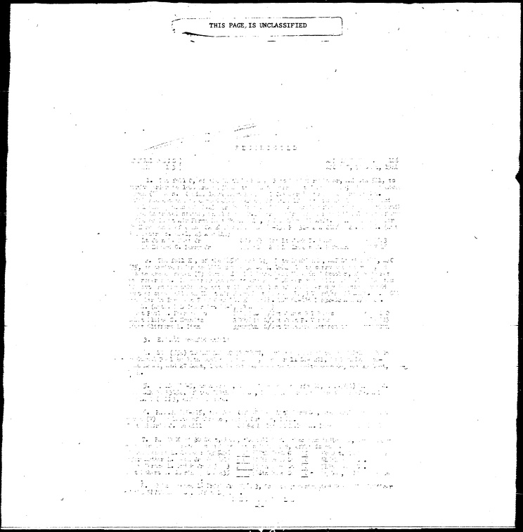 SO-193-page1-30SEPTEMBER1944