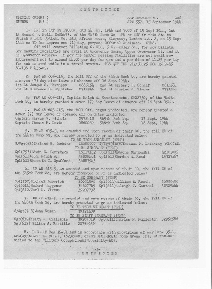 SO-183-page1-15SEPTEMBER1944