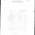 SO-187-page1-21SEPTEMBER1944