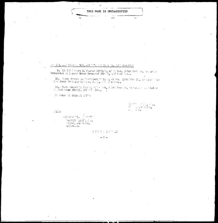 SO-193-page2-30SEPTEMBER1944