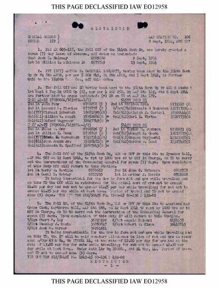 SO-179M-page1-8SEPTEMBER1944.jpg