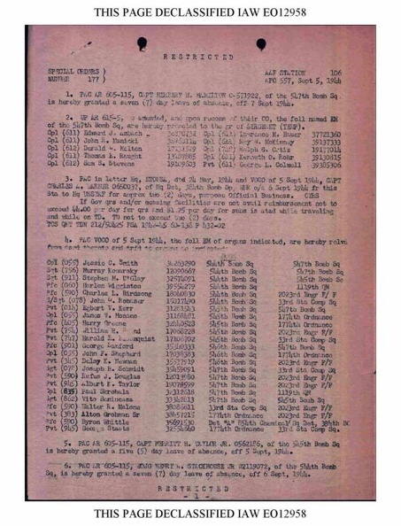 SO-177M-page1-5SEPTEMBER1944