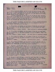 SO-184M-page1-18SEPTEMBER1944