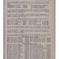 SO-186M-page1-20SEPTEMBER1944