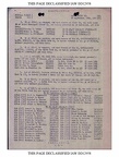 SO-186M-page1-20SEPTEMBER1944