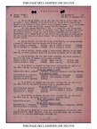 SO-183M-page1-15SEPTEMBER1944