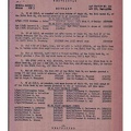 SO-175M-page1-1SEPTEMBER1944