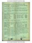 SO-182M-page2-14SEPTEMBER1944