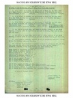SO-185M-page2-19SEPTEMBER1944