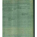 SO-180M-page2-9SEPTEMBER1944