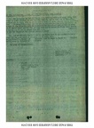 SO-180M-page2-9SEPTEMBER1944