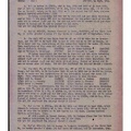 SO-182M-page1-14SEPTEMBER1944