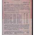 SO-178M-page1-7SEPTEMBER1944