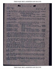 SO-180M-page1-9SEPTEMBER1944
