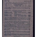 SO-180M-page1-9SEPTEMBER1944