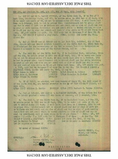 SO-190M-page2-26SEPTEMBER1944