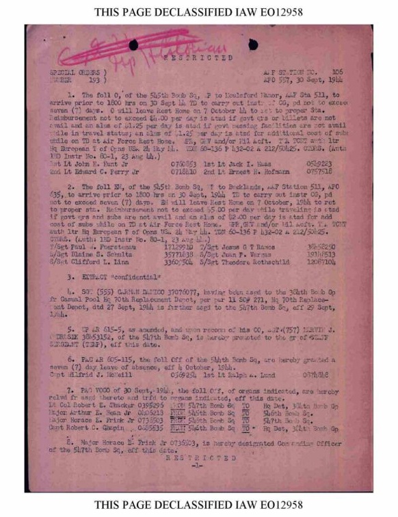 SO-193M-page1-30SEPTEMBER1944