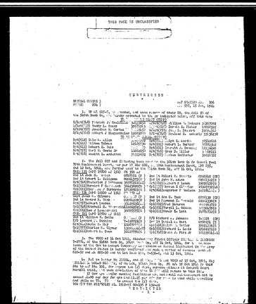 SO-204-page1-15OCTOBER1944