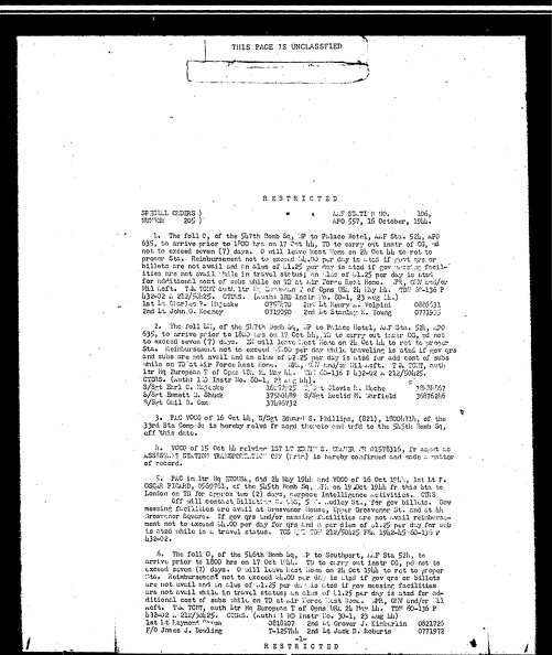 SO-205-page1-16OCTOBER1944.jpg