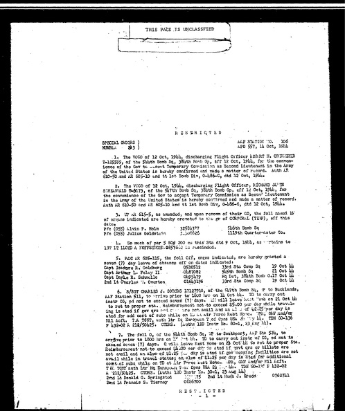 SO-203-page1-14OCTOBER1944.jpg