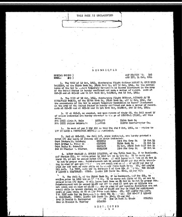 SO-203-page1-14OCTOBER1944