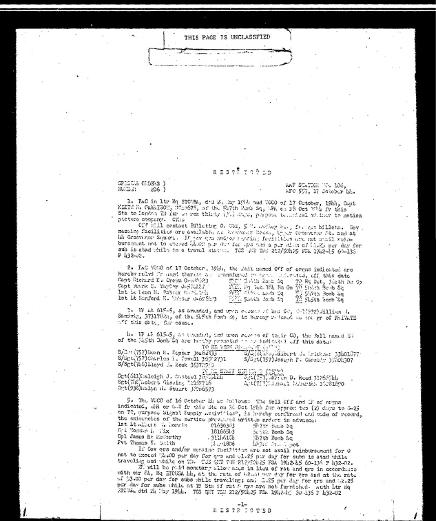 SO-206-page1-17OCTOBER1944