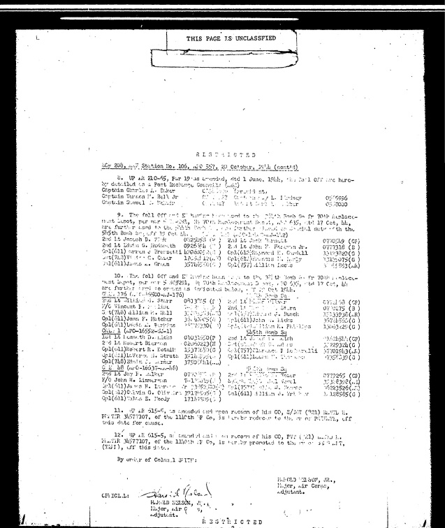 SO-208-page2-20OCTOBER1944