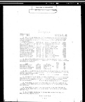 SO-208-page1-20OCTOBER1944