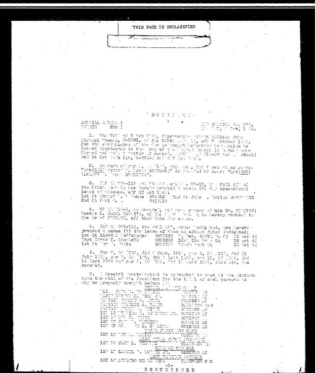 SO-200-page1-9OCTOBER1944