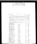 SO-214-page1-30OCTOBER1944