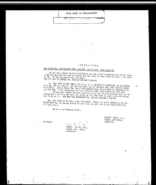SO-201-page2-11OCTOBER1944