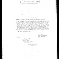 SO-202-page2-12OCTOBER1944