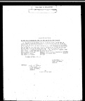 SO-205-page2-16OCTOBER1944