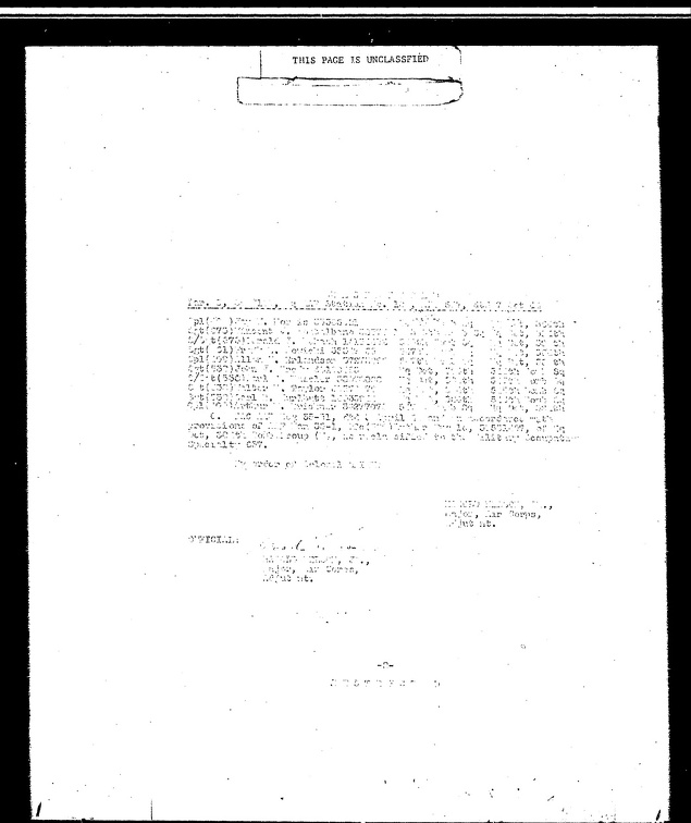 SO-199-page2-7OCTOBER1944