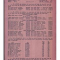 SO-194M-page1-1OCTOBER1944