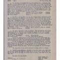 SO-212M-page1-26OCTOBER1944