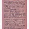 SO-202M-page1-12OCTOBER1944