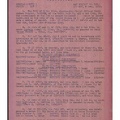 SO-197M-page1-5OCTOBER1944