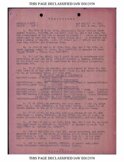 SO-197M-page1-5OCTOBER1944