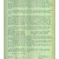 SO-207M-page2-19OCTOBER1944