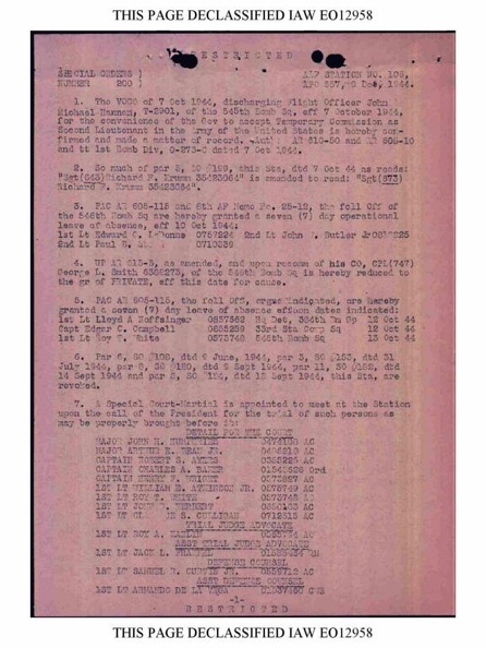 SO-200M-page1-9OCTOBER1944.jpg
