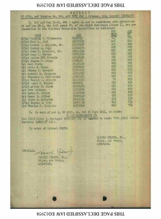 SO-194M-page2-1OCTOBER1944