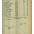 SO-194M-page2-1OCTOBER1944