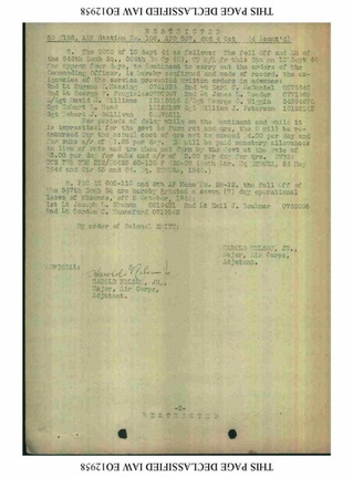 SO-196M-page2-4OCTOBER1944