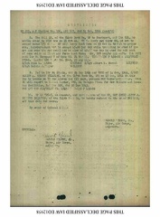 SO-203M-page2-14OCTOBER1944