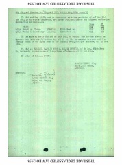 SO-210M-page2-23OCTOBER1944