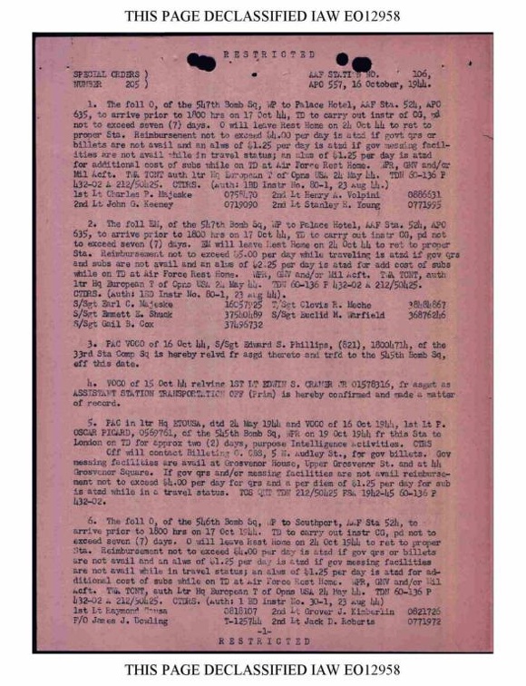 SO-205M-page1-16OCTOBER1944
