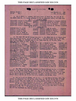 SO-204M-page1-15OCTOBER1944