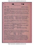 SO-206M-page1-17OCTOBER1944